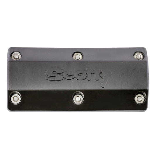 SCOTTY RAIL MOUNTING ADAPTER S238