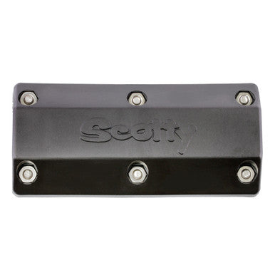 SCOTTY RAIL MOUNTING ADAPTER S238