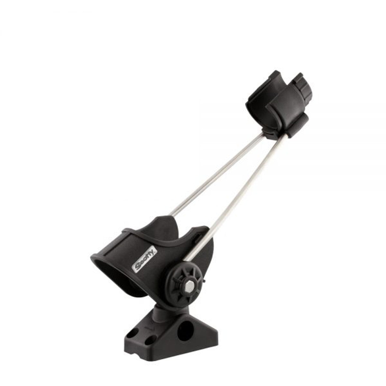 SCOTTY STRIKER ROD HOLDER S240