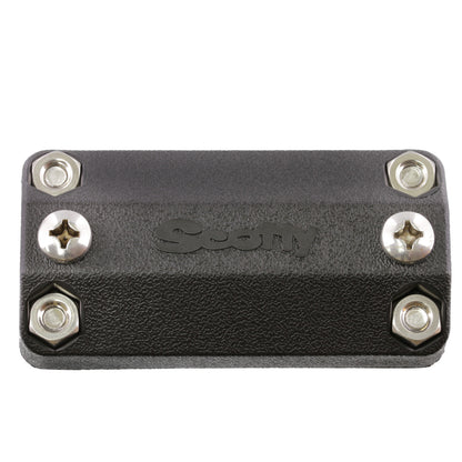 SCOTTY RAIL MOUNT ADAPTER S242