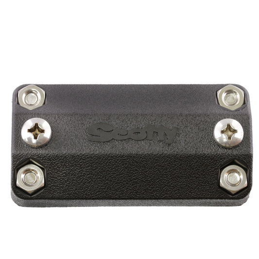 SCOTTY RAIL MOUNT ADAPTER S242