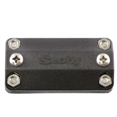 SCOTTY RAIL MOUNT ADAPTER S242