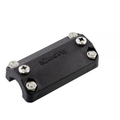 SCOTTY RAIL MOUNT ADAPTER S242