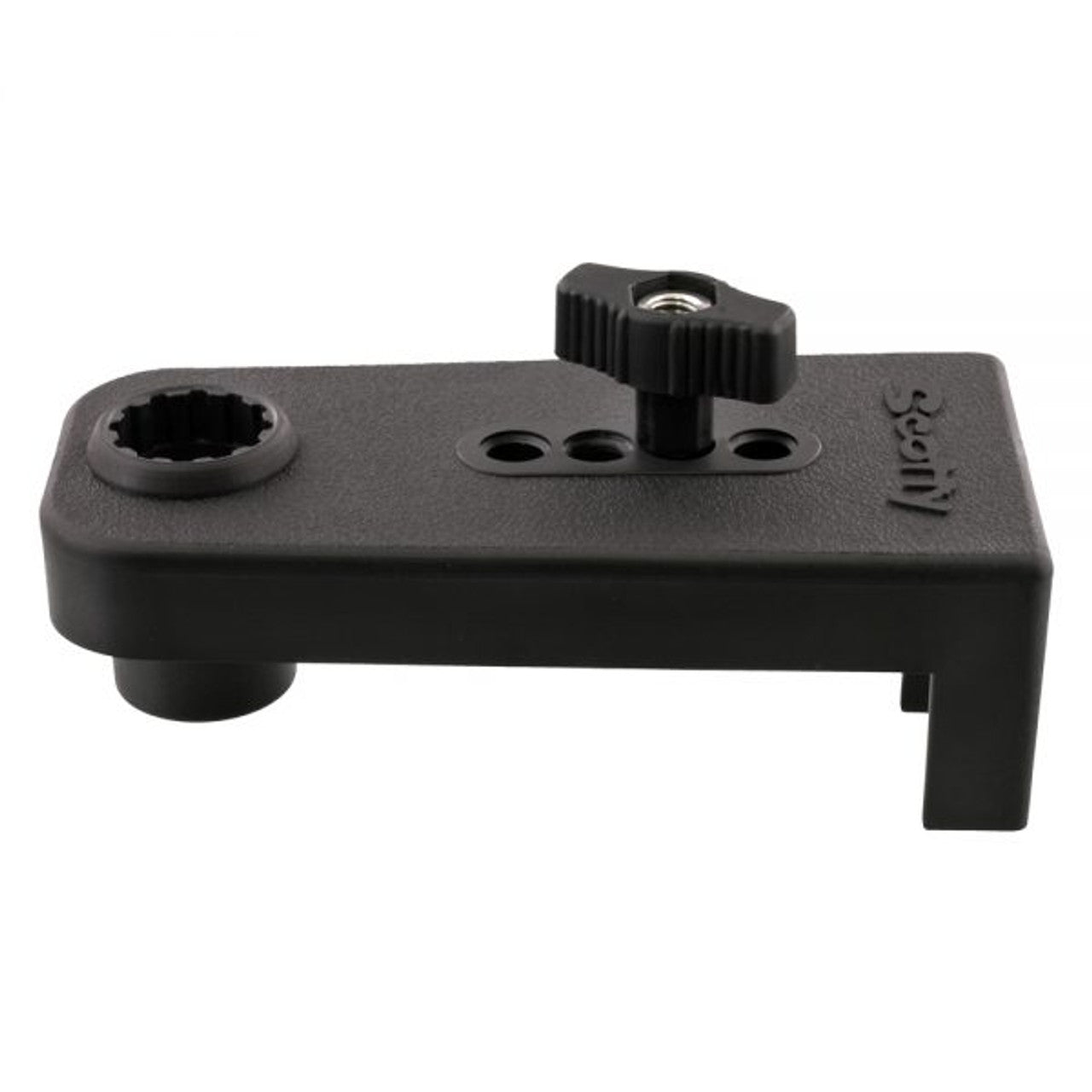 SCOTTY OARLOCK ROD HOLDER BRACKET S248