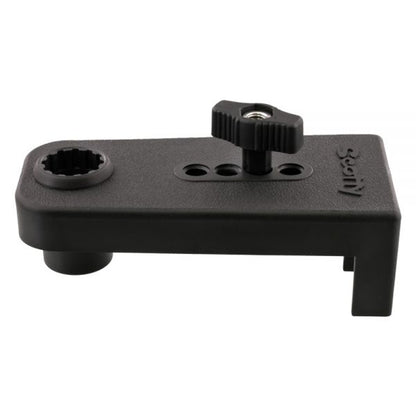 SCOTTY OARLOCK ROD HOLDER BRACKET S248