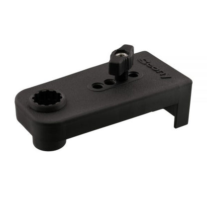 SCOTTY OARLOCK ROD HOLDER BRACKET S248
