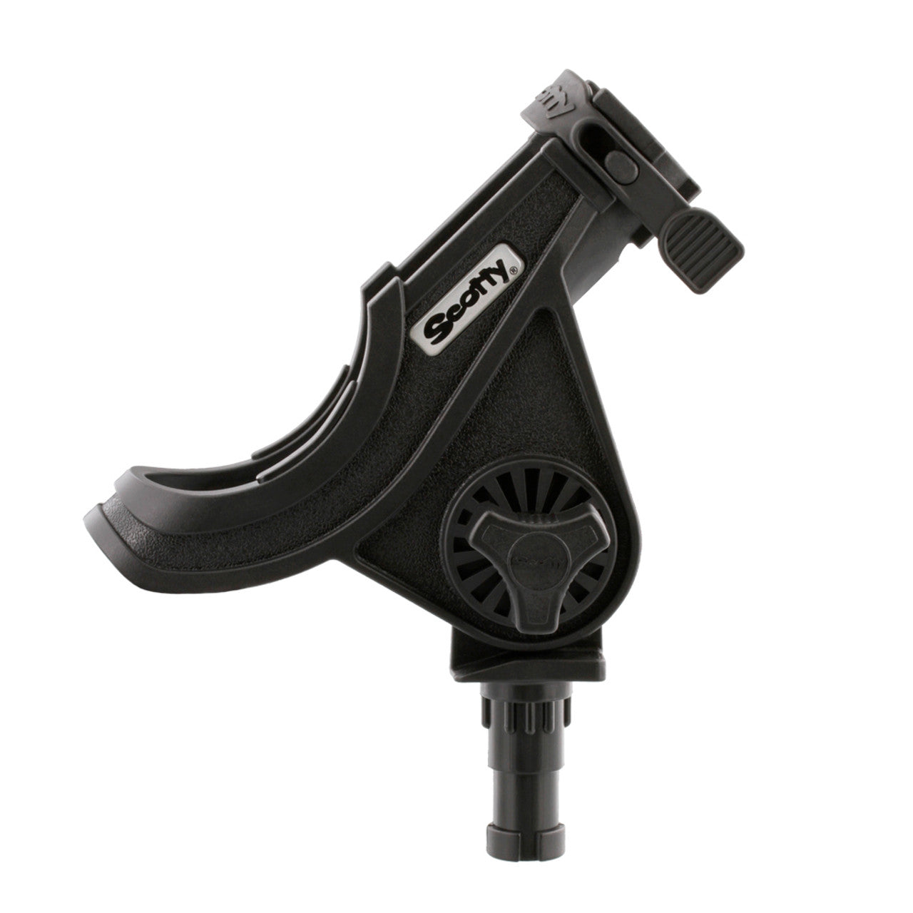 SCOTTY BAITCASTER/SPINNING ROD HOLDER S279