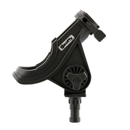 SCOTTY BAITCASTER/SPINNING ROD HOLDER S279
