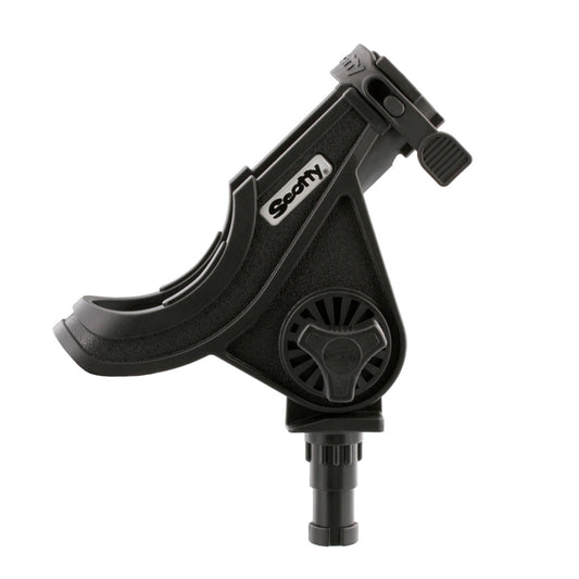 SCOTTY BAITCASTER/SPINNING ROD HOLDER S279