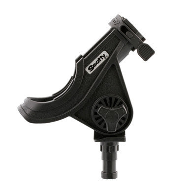 SCOTTY BAITCASTER/SPINNING ROD HOLDER S279