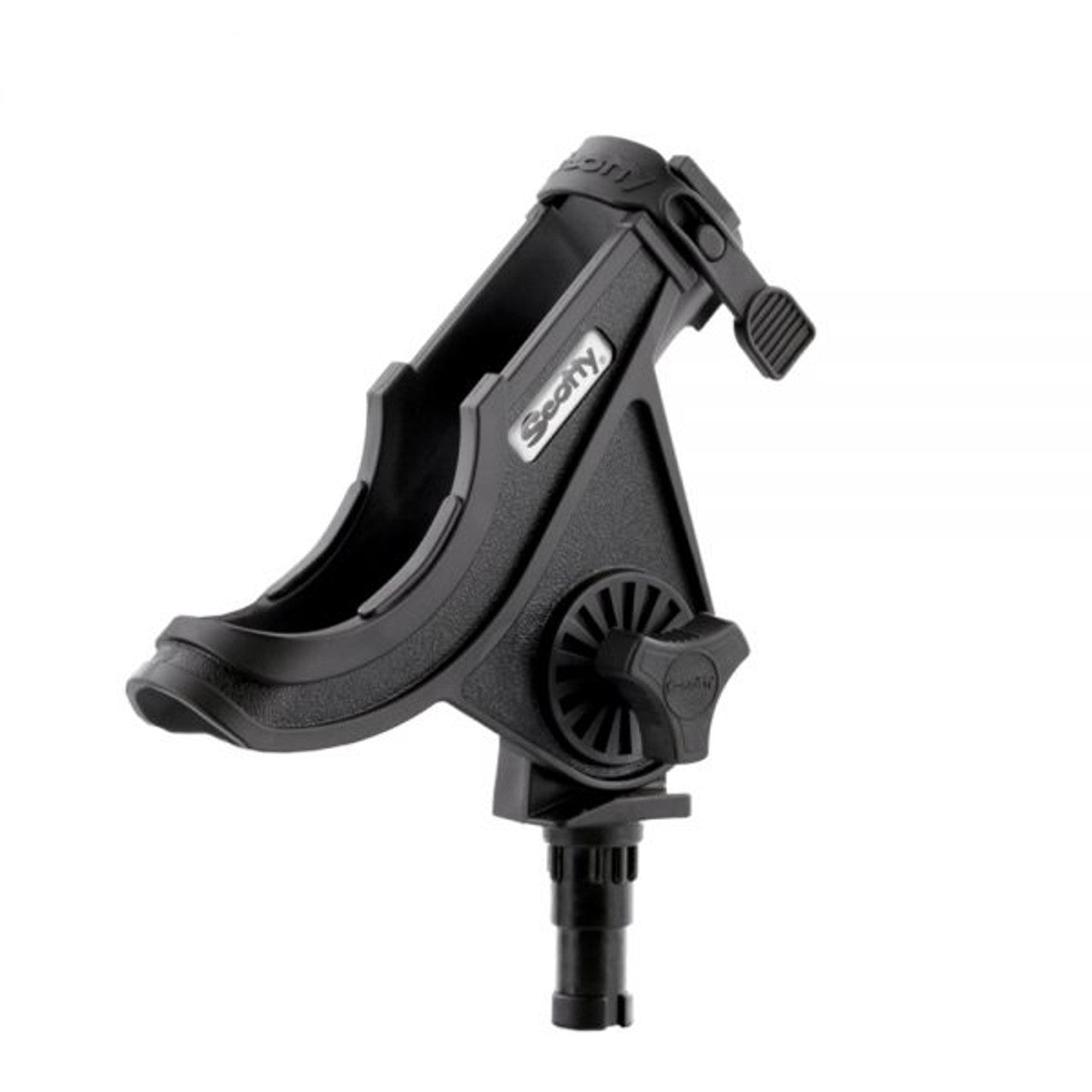 SCOTTY BAITCASTER/SPINNING ROD HOLDER S279
