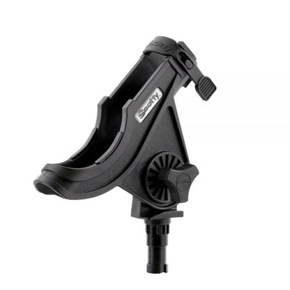 SCOTTY BAITCASTER/SPINNING ROD HOLDER S279