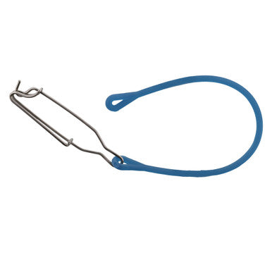 SCOTTY TROLLING SNUBBER S371