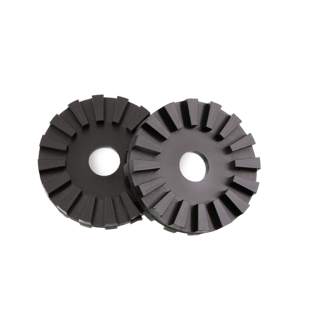 SCOTTY OFFSET GEAR DISCS S414