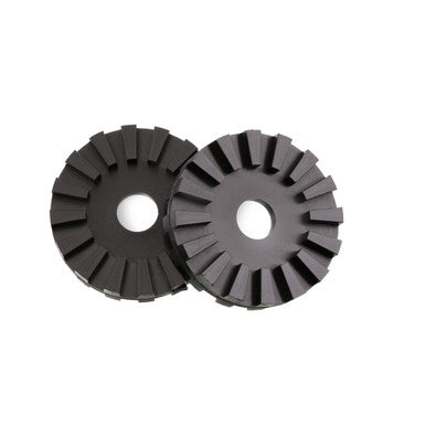 SCOTTY OFFSET GEAR DISCS S414