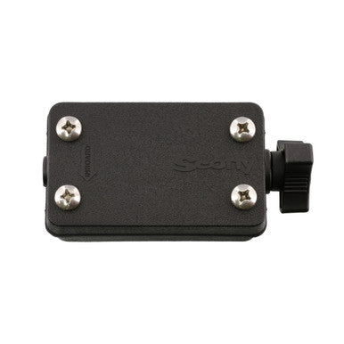 SCOTTY DOWNRIGGER MOUNT ADAPTER S423