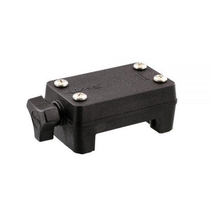 SCOTTY DOWNRIGGER MOUNT ADAPTER S423