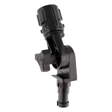 SCOTTY GEAR HEAD POST MOUNT S428