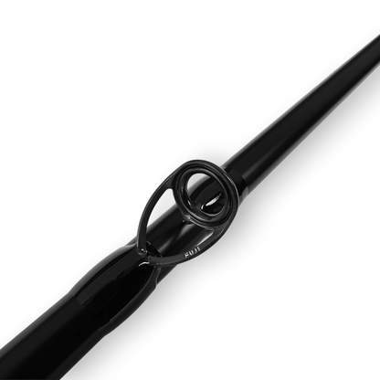 FCT PRO SERIES OKUMA MOOCHING ROD