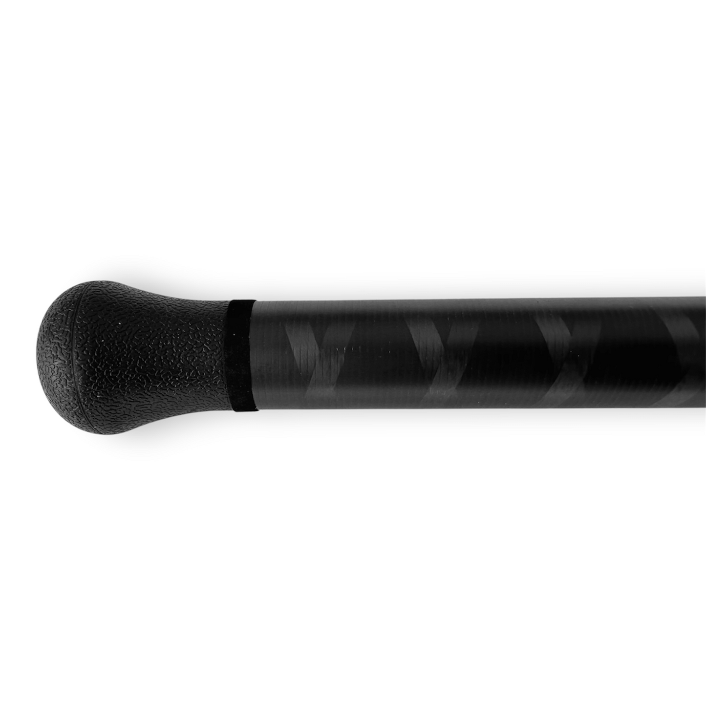 FCT PRO SERIES OKUMA MOOCHING ROD