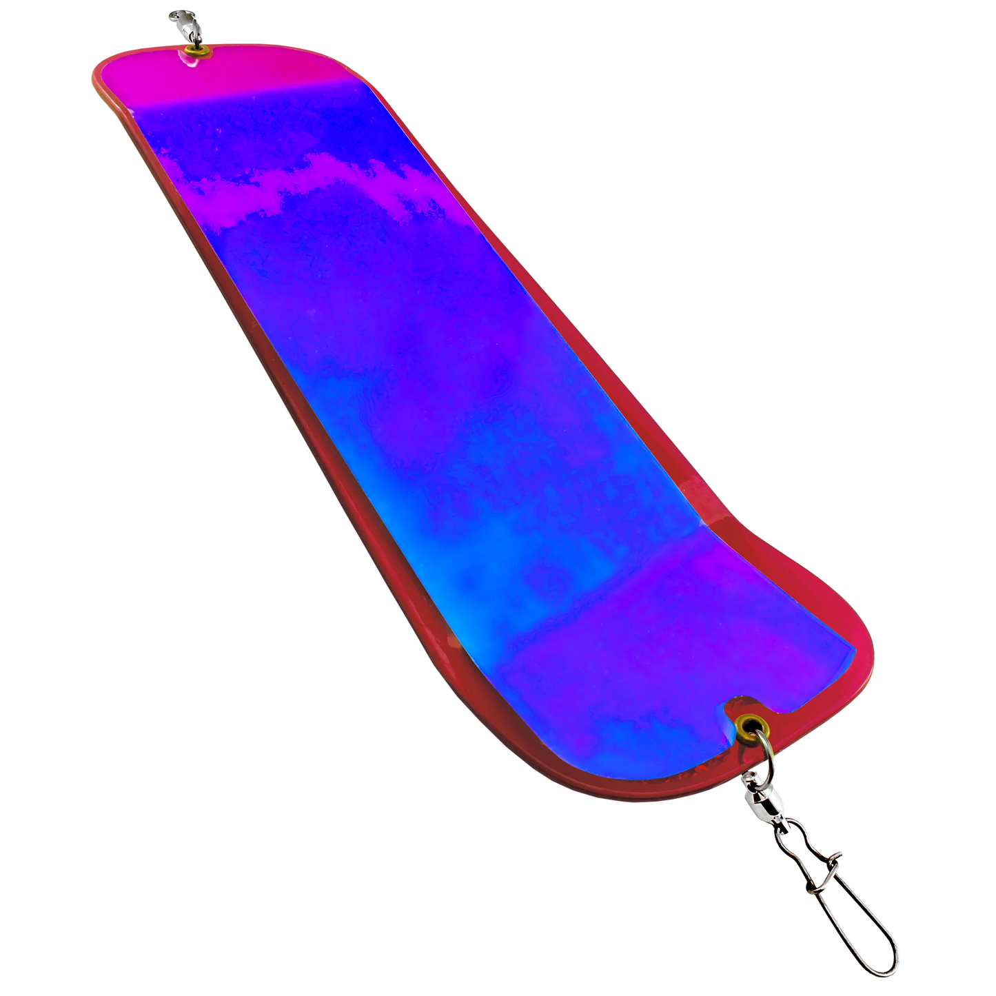 GIBBS HIGHLINER GUIDE SERIES FLASHER