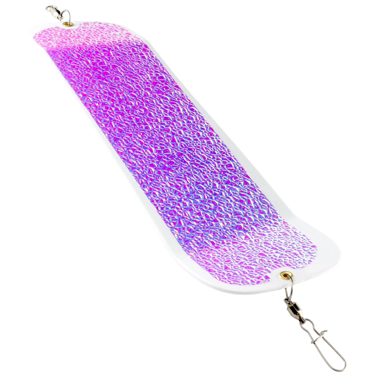 GIBBS HIGHLINER GUIDE SERIES FLASHER