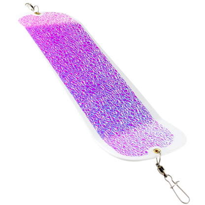 GIBBS HIGHLINER GUIDE SERIES FLASHER