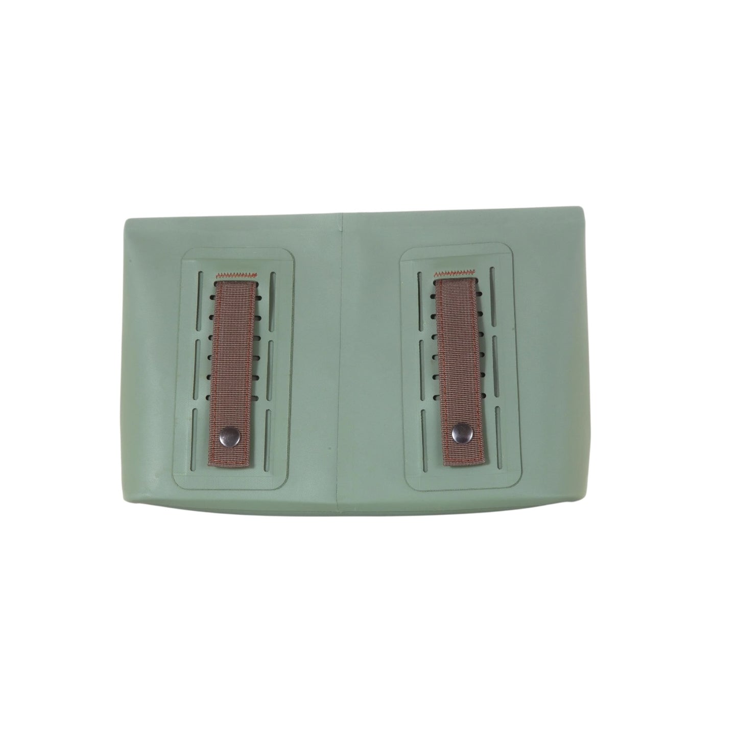 FISHPOND THUNDERHEAD SUBMERSIBLE POUCH
