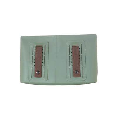 FISHPOND THUNDERHEAD SUBMERSIBLE POUCH