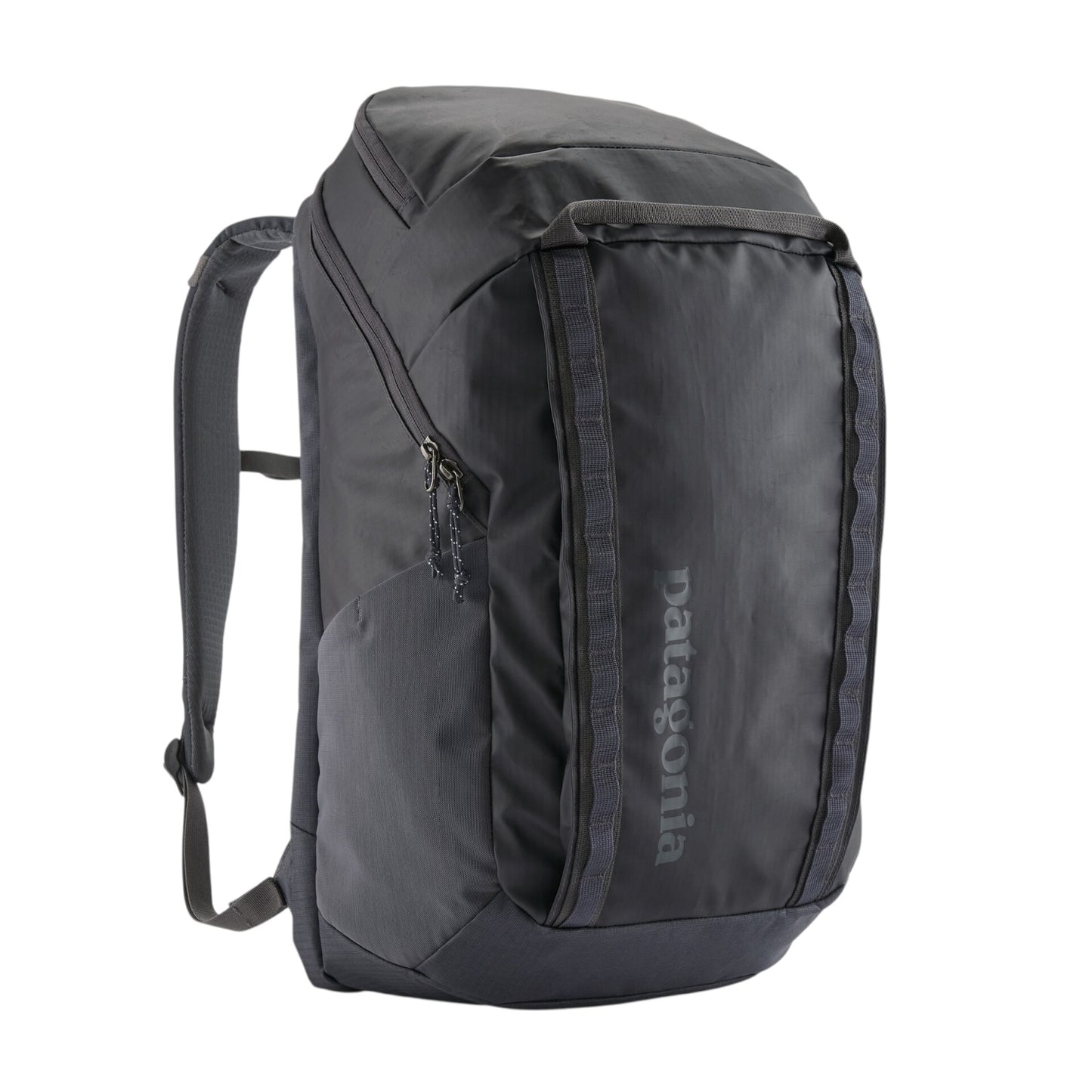 PATAGONIA BLACK HOLE PACK 32L