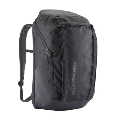 PATAGONIA BLACK HOLE PACK 32L