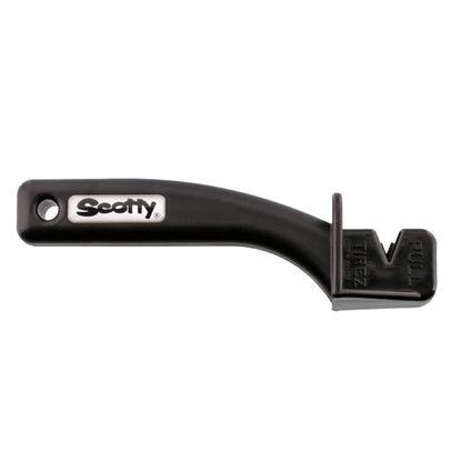 SCOTTY KNIFE SHARPENER S990