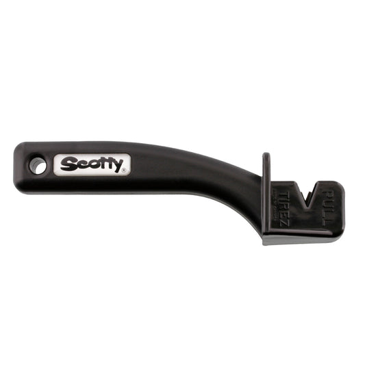 SCOTTY KNIFE SHARPENER S990