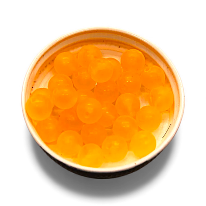 BOUNTY ACRYLIC NUKE BEADS