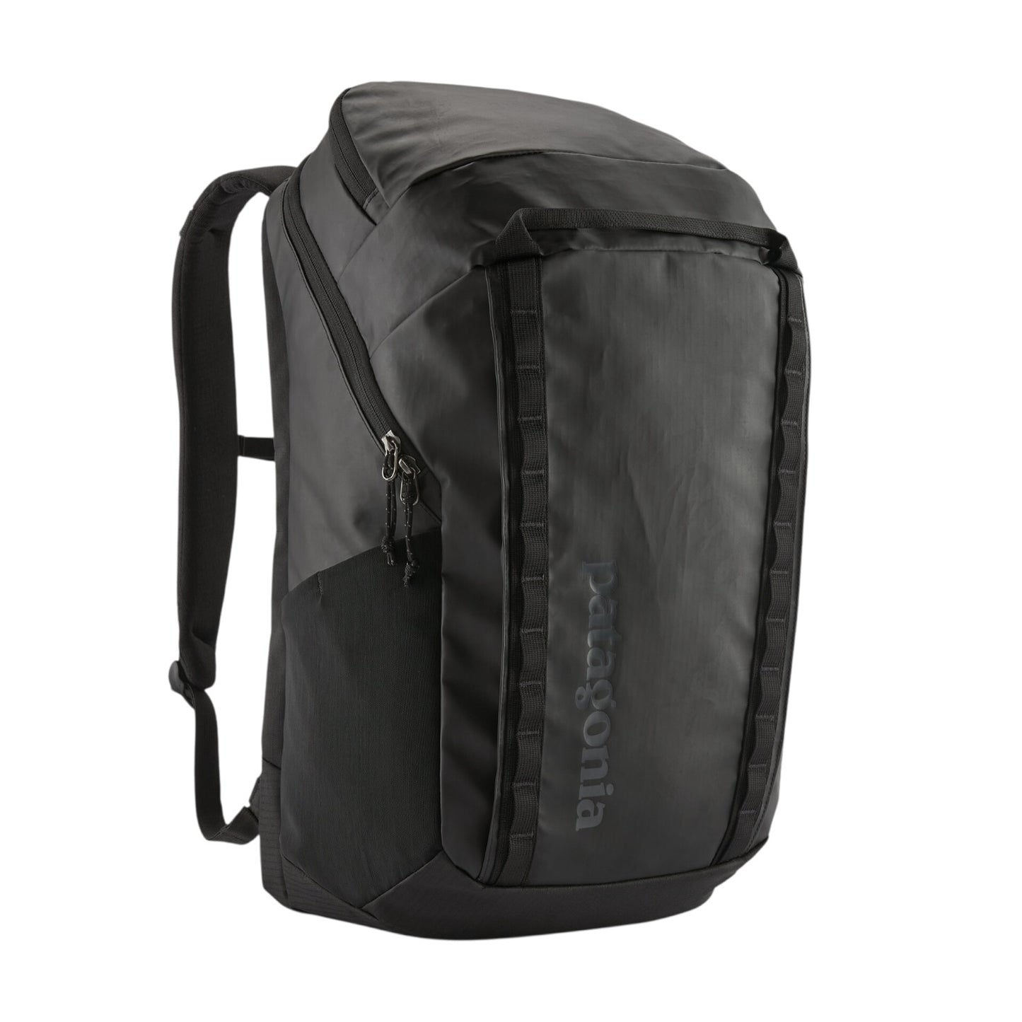 PATAGONIA BLACK HOLE PACK 32L