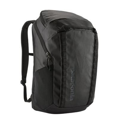 PATAGONIA BLACK HOLE PACK 32L