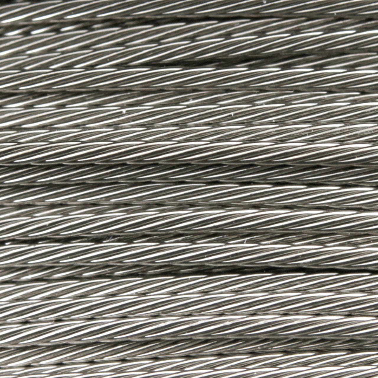 SCOTTY PREMIUM STAINLESS CABLE 200FT S1000