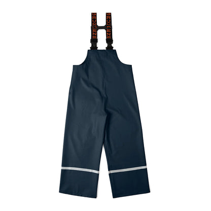 GRUNDENS KIDS ZENITH 117 BIB