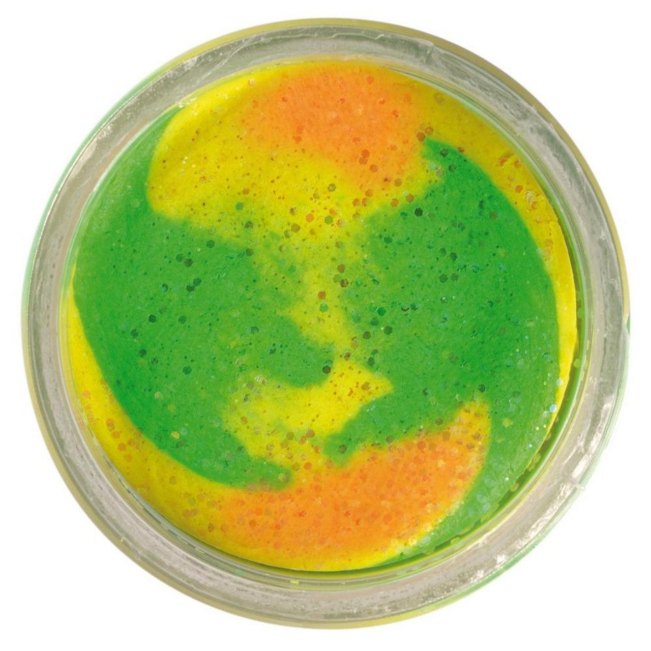 POWERBAIT TROUT BAIT