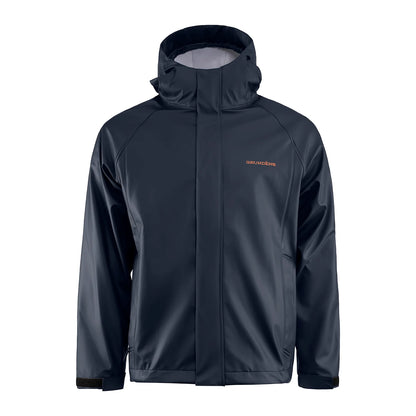GRUNDENS NEPTUNE JACKET 319