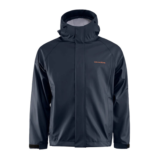 GRUNDENS NEPTUNE JACKET 319