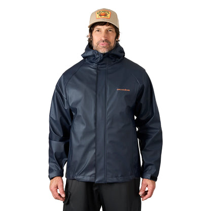 GRUNDENS NEPTUNE JACKET 319