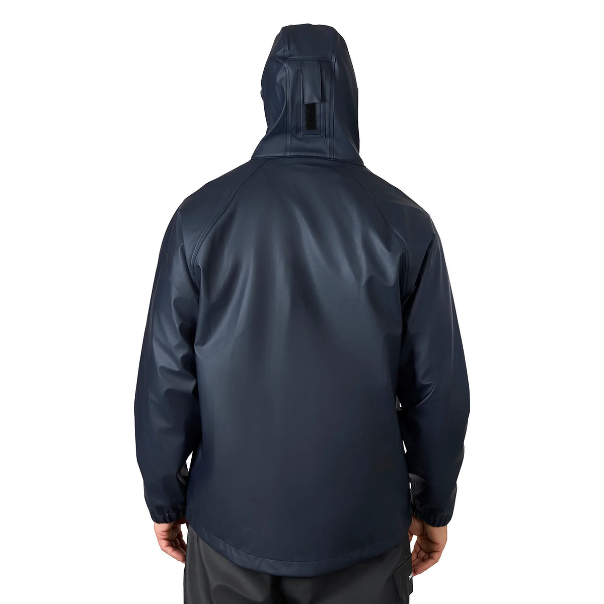 GRUNDENS NEPTUNE JACKET 319