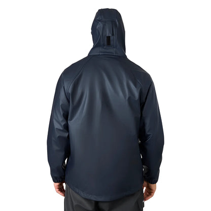 GRUNDENS NEPTUNE JACKET 319