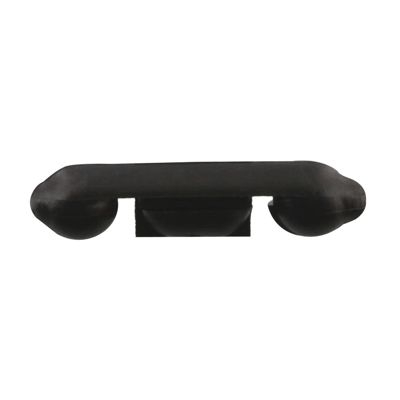 SCOTTY STOPPER BEADS FOR STAINLESS LINE S1008