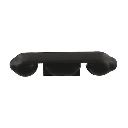 SCOTTY STOPPER BEADS FOR STAINLESS LINE S1008