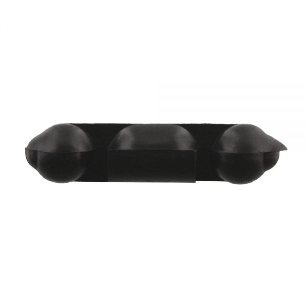 SCOTTY STOPPER BEADS FOR STAINLESS LINE S1008