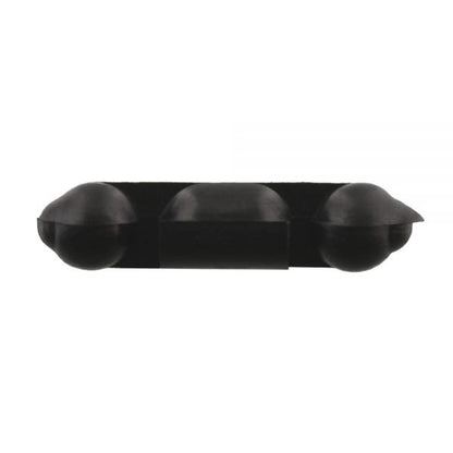 SCOTTY STOPPER BEADS FOR STAINLESS LINE S1008