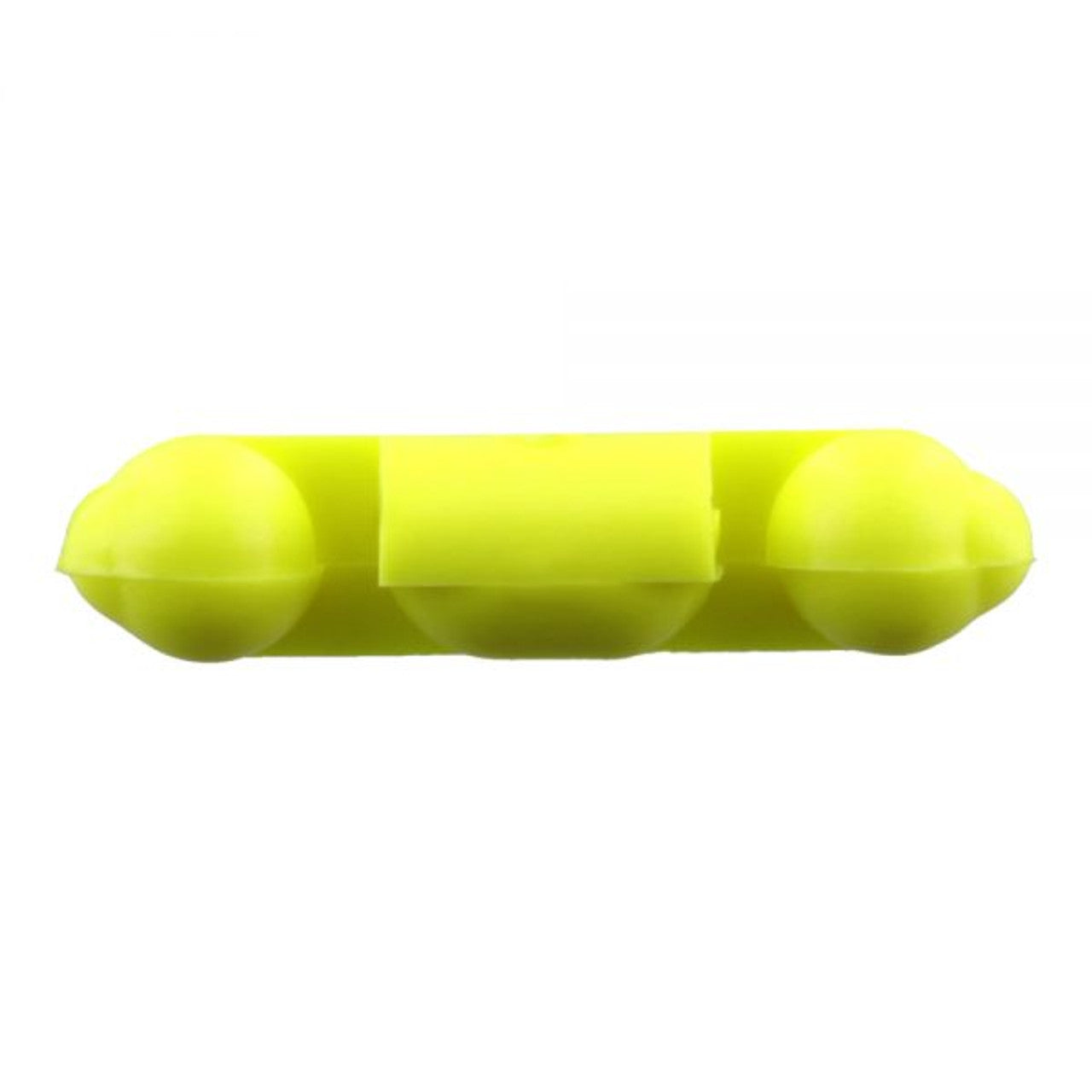 SCOTTY STOPPER BEADS FOR STAINLESS LINE S1008