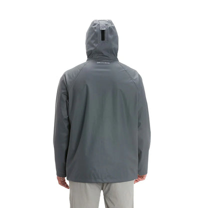 GRUNDENS TOURNEY JACKET